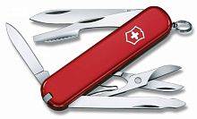 Мультитул Victorinox Executive