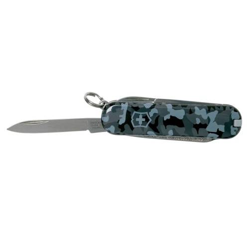 98 Victorinox Нож перочинный Victorinox Classic фото 8