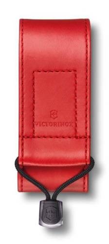 8 Victorinox  