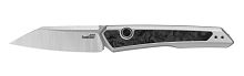 Автоматический нож Kershaw Launch 20