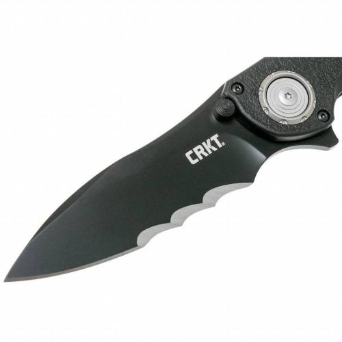 5891 CRKT Linchpin фото 4