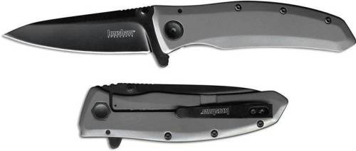 5891 Kershaw Grid K2200 фото 14