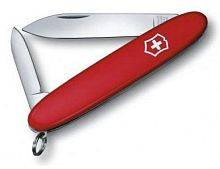 Мультитул Victorinox Ecoline