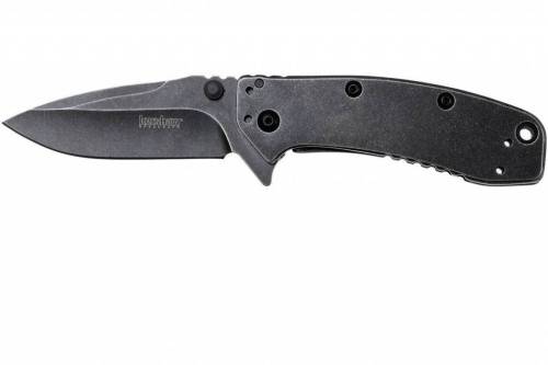 5891 Kershaw Cryo II K1556BW фото 10