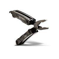 Мультитул Gerber Tactical Dime Micro Tool