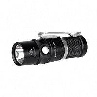 Фонарь для рыбалки Fenix RC09 Cree XM-L2 U2 LED