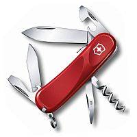  нож перочинный Victorinox Evolution S101