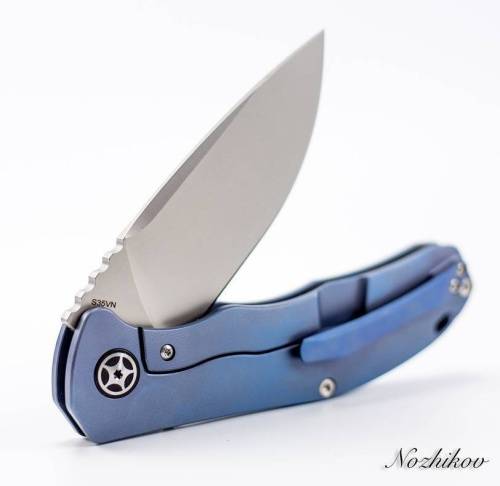 365 ch outdoor knife CH3504 фото 6