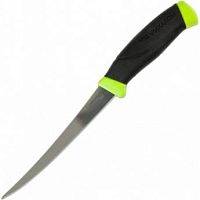 Нож Morakniv Fishing Comfort Fillet 155