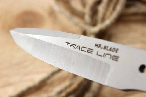 170 Mr.Blade Trace Line фото 16