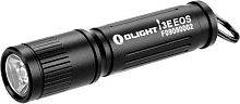 Фонарь Olight i3E eos