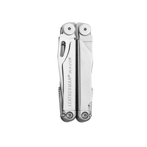 727 Leatherman Wave фото 10