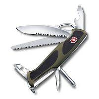 Мультиинструмент Victorinox Нож перочинныйRangerGrip