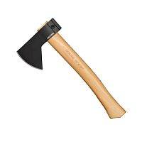 Топор Cold Steel Hudson Bay Camp Hatchet