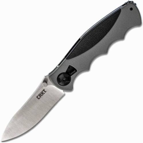 5891 CRKT Monashee фото 6