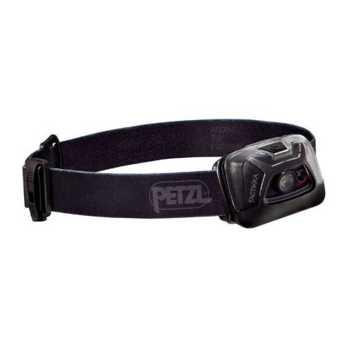 150 Petzl Tactikka фото 4