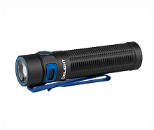 Фонарь для оружия Olight  Olight Baton 3 Pro Max NW