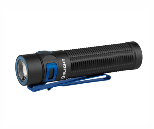 125 Olight  Olight Baton 3 Pro Max NW