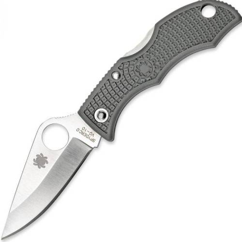 147 Spyderco Ladybug 3 - LFGP3