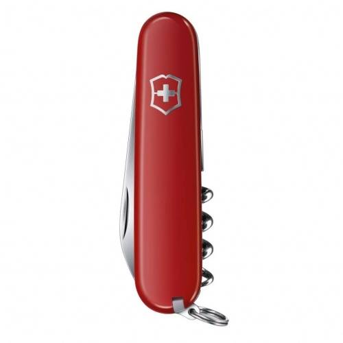 727 Victorinox Waiter фото 6