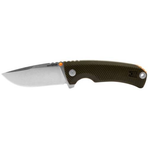 5891 SOG Tellus FLK Olive Drab