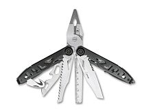 Мультитул для велосипеда Boker Specialist II