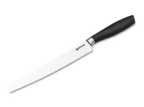 2011 Boker Core Professional Bread Knife фото 6