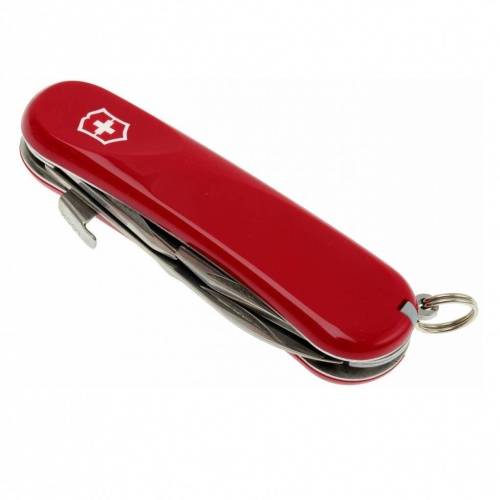 727 Victorinox Evolution фото 6