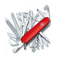 Набор путешественника Victorinox SOS-Set