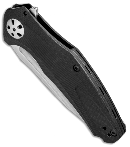 3810 Kershaw Natrix K7007 фото 10