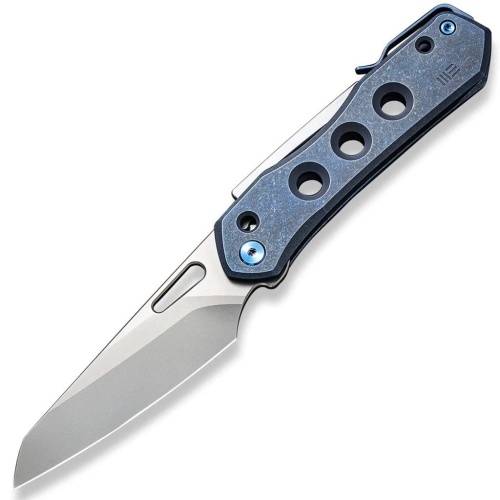 5891 WE Knife Vision R