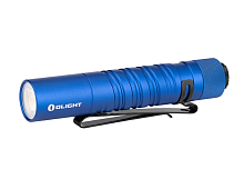 Фонарь Olight i5T EOS Blue