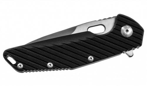 3810 Boker Magnum Urban Outback - 01LG506 фото 5