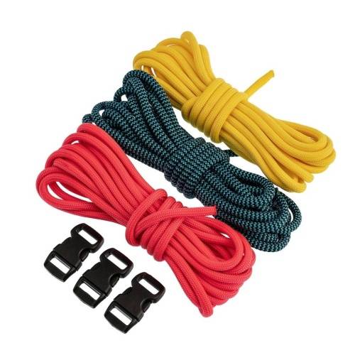  Original Paracord    ова COLOR