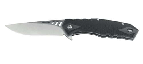 5891 CRKT R1701 Ruger® Knives Follow-Through™ Matthew Lerch’s Design фото 15