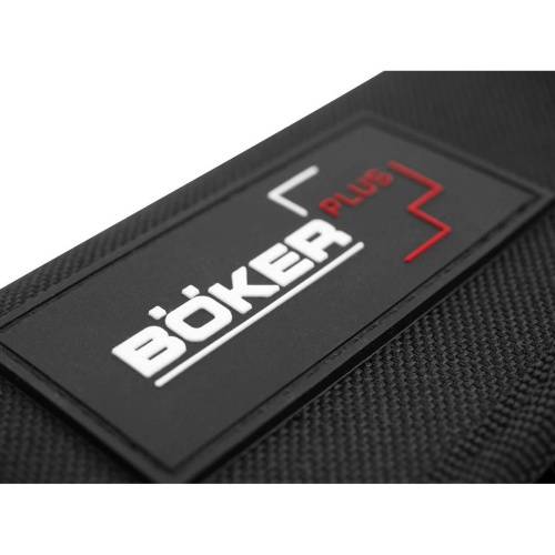 8 Boker Фирменный кейс Boker фото 3