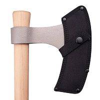  чехол для топора Cold Steel Viking Hand Axe