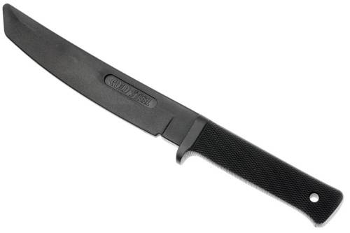 435 Cold Steel  нож - Recon Tanto фото 4