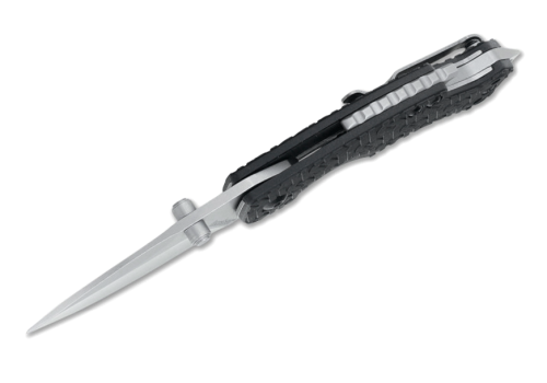 Складной нож Kershaw Shuffle - 8700 фото 14