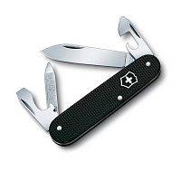 Мультифункциональный инструмент Victorinox Cadet