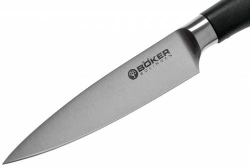 2011 Boker Core Professional Utility Knife фото 8