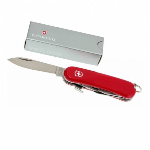 727 Victorinox Evolution фото 9