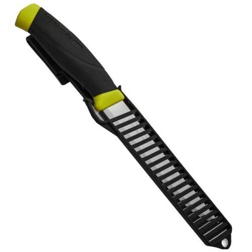 3810 Mora kniv Fishing Comfort Scaler 150 фото 6