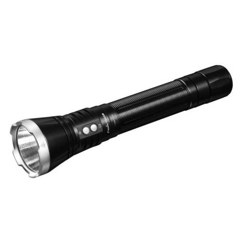 221 Fenix Фонарь тактический Fenix TK65 Cree XHP70