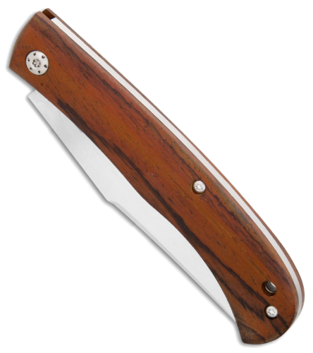 5891 Boker Plus Slack Cocobolo 01BO069 фото 17