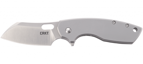 5891 CRKT Pilar® фото 6