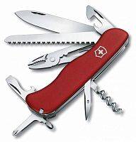 Боевой нож Victorinox Atlas