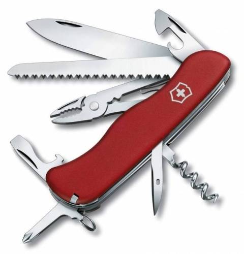 727 Victorinox Atlas