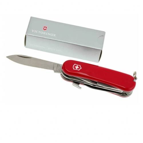 2255 Victorinox Evolution фото 8