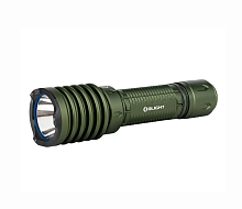 Фонарь Olight Warrior X 3 OD Green